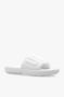 Ugg Mini-slipper voor Dames in Bright White - Thumbnail 5