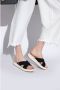 Ugg W Emily sandals Zwart Dames - Thumbnail 5