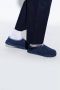 Ugg Heren Tasman Pantoffels Blue Heren - Thumbnail 2