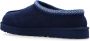 Ugg Tasman voor heren | Casual binnenschoenen op .com eu nl nl in Deep Ocean - Thumbnail 4