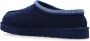 Ugg Heren Tasman Pantoffels Blue Heren - Thumbnail 4