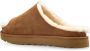 Ugg Slides greenport Brown Dames - Thumbnail 6