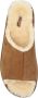 Ugg Slides greenport Brown Dames - Thumbnail 7
