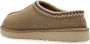 Ugg Tasman voor dames | Sheepskin instapschoenen op .com eu nl nl in Brown - Thumbnail 5