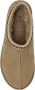 Ugg Tasman voor dames | Sheepskin instapschoenen op .com eu nl nl in Brown - Thumbnail 6
