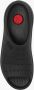 Ugg Zwarte Slide Sandalen Comfortabel Lichtgewicht Black Heren - Thumbnail 9