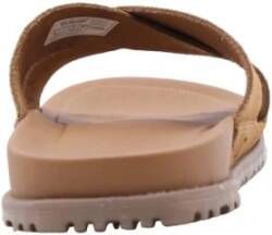 Ugg Slipper Bruin Heren