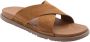 UGG Slippers Slides Heren 1124902 sue Cognac - Thumbnail 13