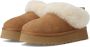 Ugg Tazzelle in Brown - Thumbnail 3