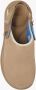 Ugg Clog Heren Slippers en Sandalen Beige Maat: 44 Suède Foot Locker - Thumbnail 5