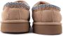 Ugg Buitenslipper met zachte wollen voering Beige Heren - Thumbnail 10