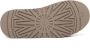UGG Pantoffels Dames W Tazz Maat: 37 Materiaal: Suède Kleur: Beige - Thumbnail 13