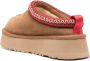 Ugg W Tazz Winter schoenen chestnut maat: 40 beschikbare maaten:37 38 40 41 - Thumbnail 9