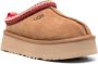 Ugg W Tazz Winter schoenen chestnut maat: 40 beschikbare maaten:37 38 40 41 - Thumbnail 9