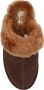 Ugg Scuffette II Pantoffels voor Dames in Brown - Thumbnail 6