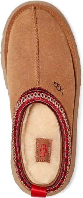 Ugg Slippers Bruin Dames