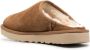 Ugg Classic Slip On sloffen bruin 1129290 CHE Bruin Heren - Thumbnail 11