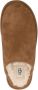 UGG Pantoffels Heren M Classic Slip-on Maat: 49 5 Materiaal: Suède Kleur: Cognac - Thumbnail 15