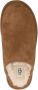 Ugg Classic Slip On sloffen bruin 1129290 CHE Bruin Heren - Thumbnail 12