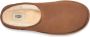 UGG Pantoffels Heren M Classic Slip-on Maat: 46 Materiaal: Suède Kleur: Cognac - Thumbnail 9