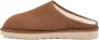 UGG Pantoffels Heren M Classic Slip-on Maat: 46 Materiaal: Suède Kleur: Cognac - Thumbnail 11