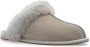Ugg Scuffette II-pantoffel voor Dames in Pink - Thumbnail 10