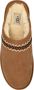 UGG Pantoffels Heren Classic Slip-on Athersom Maat: 43 Materiaal: Suède Kleur: Cognac - Thumbnail 7