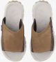 Ugg Slippers Multicolor Dames - Thumbnail 2