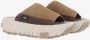 Ugg Slippers Multicolor Dames - Thumbnail 3
