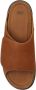 Ugg M Solano Slide Brown Heren - Thumbnail 7