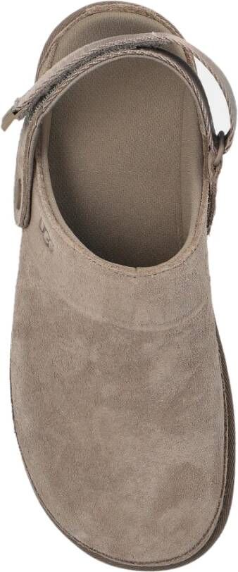 UGG Slippers W Goldenstar Klomp