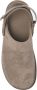 Ugg Goldenstar-klomp voor dames in Smoke Plume - Thumbnail 4
