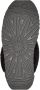 UGG Pantoffels Dames W Disquette Maat: 42 Materiaal: Suède Kleur: Zwart - Thumbnail 14
