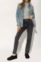 Ugg W Tasman Lta Slippers Dames Black maat: 40 beschikbare maaten:36 37 38 39 40 41 - Thumbnail 7