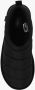 Ugg W Tasman Lta Slippers Dames Black maat: 40 beschikbare maaten:36 37 38 39 40 41 - Thumbnail 8