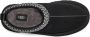 Ugg W Tazz Slippers Dames black maat: 36 beschikbare maaten:36 37 38 39 40 41 - Thumbnail 14