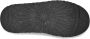 Ugg W Tazz Slippers Dames black maat: 36 beschikbare maaten:36 37 38 39 40 41 - Thumbnail 15