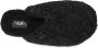 Ugg Maxi krullende slipper voor Dames in Black - Thumbnail 9