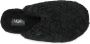 UGG Pantoffels Dames W Maxi Curly Slide Maat: 36 Materiaal: Wol Kleur: Zwart - Thumbnail 8