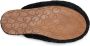 UGG Pantoffels Dames W Maxi Curly Slide Maat: 36 Materiaal: Wol Kleur: Zwart - Thumbnail 9