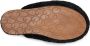 Ugg Maxi krullende slipper voor Dames in Black - Thumbnail 10