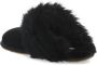 Ugg Sandalen Women Scuff Sis Slipper in zwart - Thumbnail 14