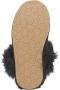 Ugg Sandalen Women Scuff Sis Slipper in zwart - Thumbnail 15