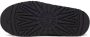 Ugg W Tazz Slippers Dames black maat: 36 beschikbare maaten:36 37 38 39 40 41 - Thumbnail 4