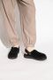 Ugg Slippers met bevestigingsriempje model 'GOLDENCOAST CLOG' - Thumbnail 2