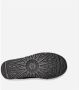 UGG Pantoffels Heren M Classic Slip-on Maat: 49 5 Materiaal: Suède Kleur: Zwart - Thumbnail 13