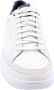 Ugg Low-Top Sneakers South Bay Sneaker Low Sneakers Wit 1108959 in wit - Thumbnail 10