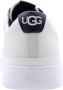 Ugg Low-Top Sneakers South Bay Sneaker Low Sneakers Wit 1108959 in wit - Thumbnail 7