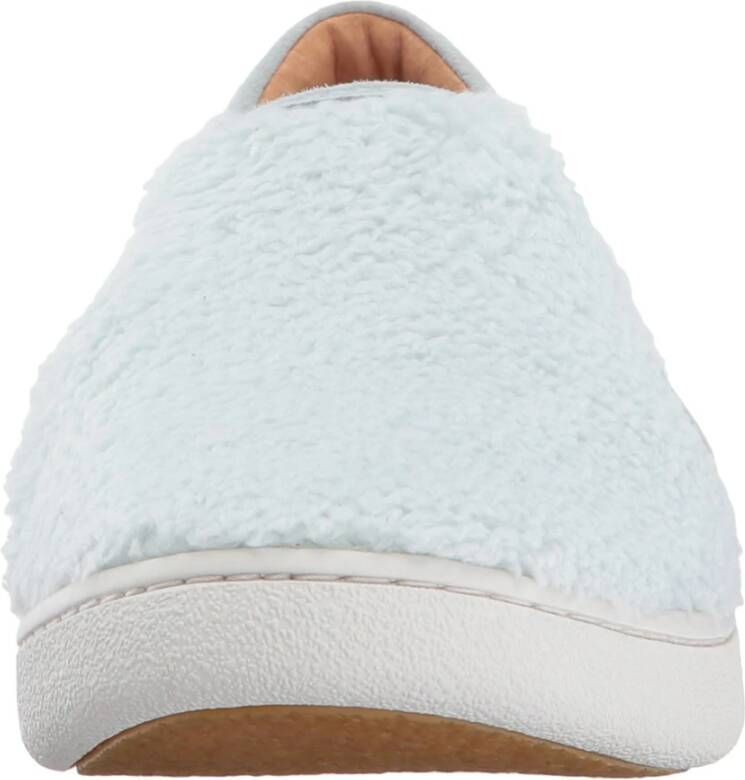 Ugg Sneakers Blauw Dames