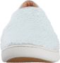 Ugg Sneakers Blauw Dames - Thumbnail 2